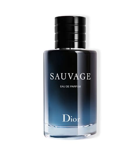 dior sauvage prezzo 100 ml|where to buy sauvage dior.